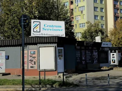 Serwistelefonow.com.pl - Apple Samsung Google Pixel | Naprawy stacjonarne i wysyłkowe.